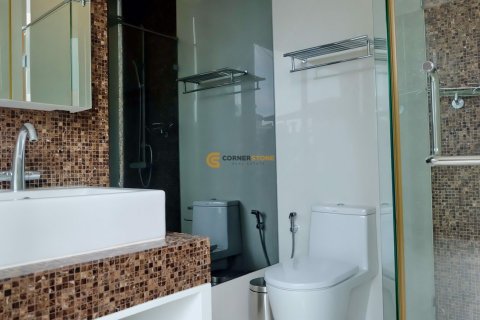 Estudio en el condominio en Pattaya, Tailandia № 100325 - foto 16