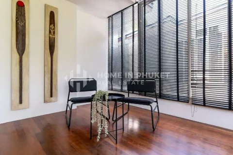 Condominio de 3 dormitorios en Kamala, Tailandia № 131341 - foto 9