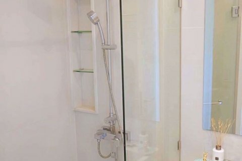 Condominio de 1 dormitorio en Chatuchak, Bangkok, Tailandia № 76362 - foto 10