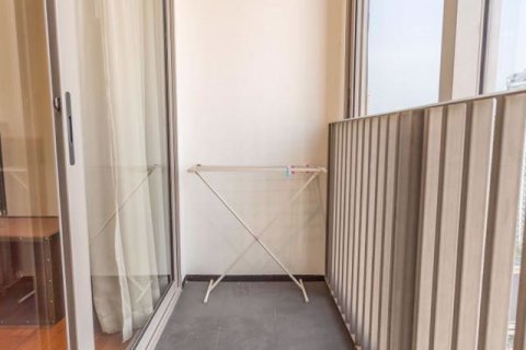 Condominio de 2 dormitorios en Khlong Toei, Bangkok, Tailandia № 77182 - foto 9