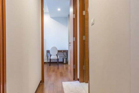Condominio de 2 dormitorios en Khlong Toei, Bangkok, Tailandia № 77182 - foto 13