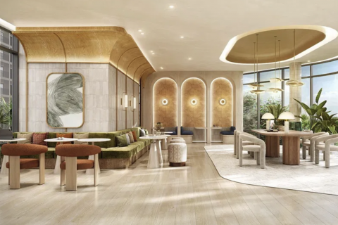 Estudio en el condominio en Phuket, Tailandia № 142215 - foto 7