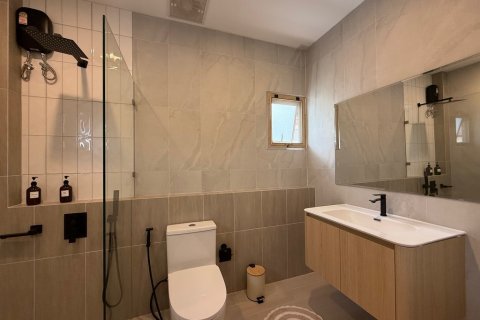 Casa de 3 dormitorios en Bangkok, Tailandia № 123551 - foto 18