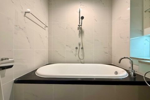 Eigentumswohnung in Bangkok, Thailand, 2 Schlafzimmer № 123550 - Foto 14
