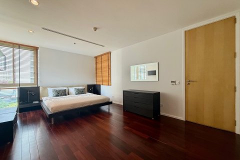 Eigentumswohnung in Bangkok, Thailand, 2 Schlafzimmer № 123550 - Foto 11