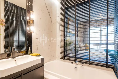 Condominio de 1 dormitorio en Phuket, Tailandia № 131577 - foto 12