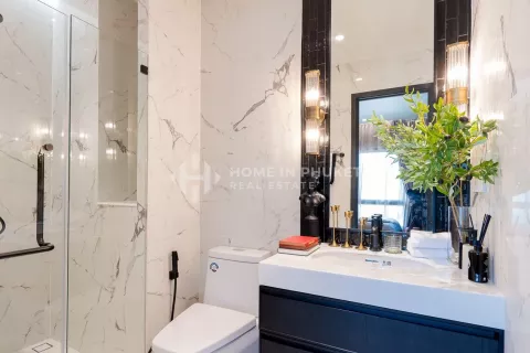 Condominio de 1 dormitorio en Phuket, Tailandia № 131577 - foto 28