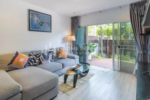Casa de 3 dormitorios en Phuket, Tailandia № 131579 - foto 5