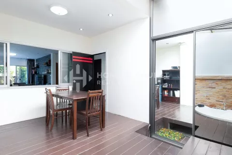 Casa de 3 dormitorios en Phuket, Tailandia № 131579 - foto 19