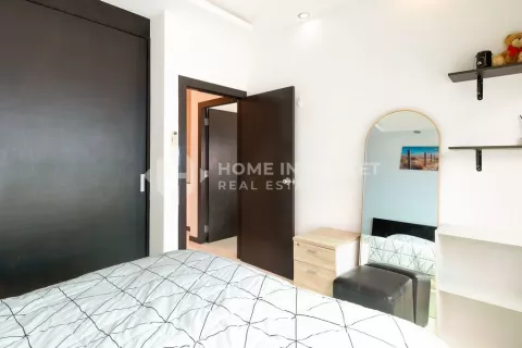 Casa de 3 dormitorios en Phuket, Tailandia № 131579 - foto 16