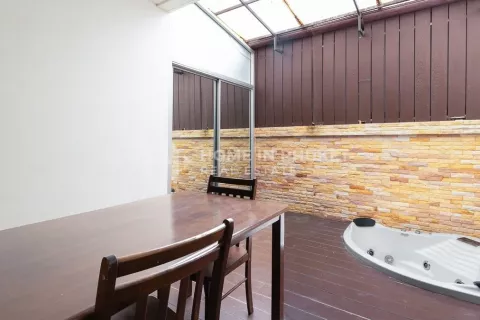 Casa de 3 dormitorios en Phuket, Tailandia № 131579 - foto 18