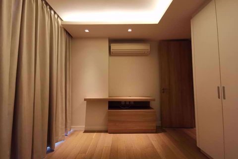 Sobre plano Via Botani en Bangkok, Tailandia № 46746 - foto 6