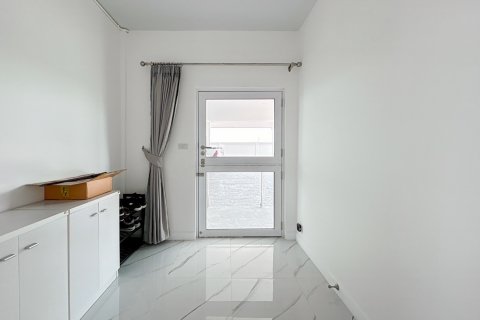 Casa de 7 dormitorios en Hua Hin, Tailandia № 125363 - foto 6