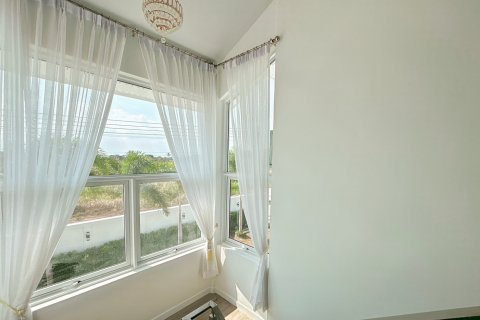 Casa de 7 dormitorios en Hua Hin, Tailandia № 125363 - foto 2