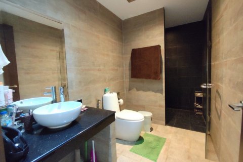 Eigentumswohnung in Pattaya, Thailand, 2 Schlafzimmer № 116293 - Foto 26