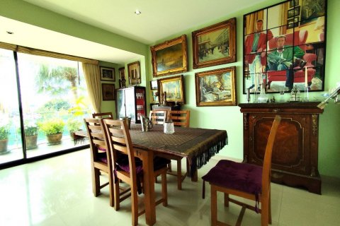 Eigentumswohnung in Pattaya, Thailand, 2 Schlafzimmer № 116293 - Foto 8