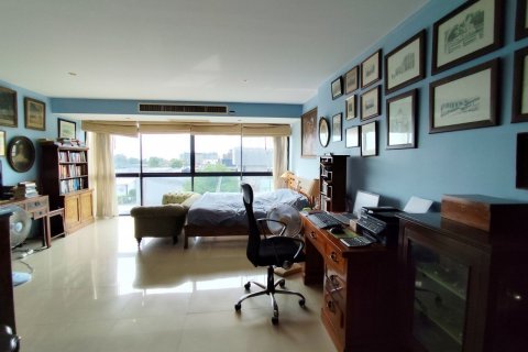 Eigentumswohnung in Pattaya, Thailand, 2 Schlafzimmer № 116293 - Foto 14