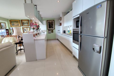 Eigentumswohnung in Pattaya, Thailand, 2 Schlafzimmer № 116293 - Foto 22
