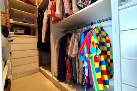 Eigentumswohnung in Pattaya, Thailand, 2 Schlafzimmer № 116293 - Foto 20