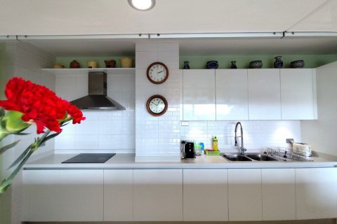 Eigentumswohnung in Pattaya, Thailand, 2 Schlafzimmer № 116293 - Foto 12