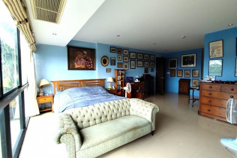 Eigentumswohnung in Pattaya, Thailand, 2 Schlafzimmer № 116293 - Foto 16
