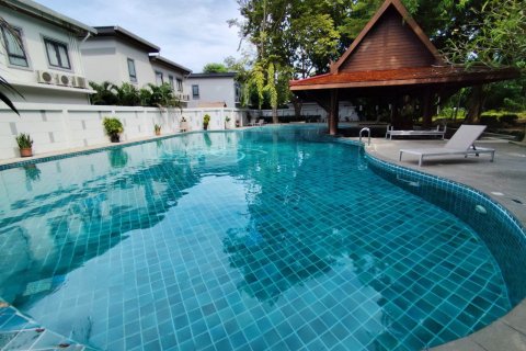 Eigentumswohnung in Pattaya, Thailand, 2 Schlafzimmer № 116293 - Foto 2