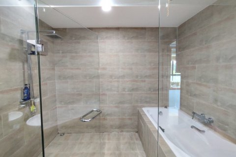 Eigentumswohnung in Pattaya, Thailand, 2 Schlafzimmer № 116293 - Foto 28