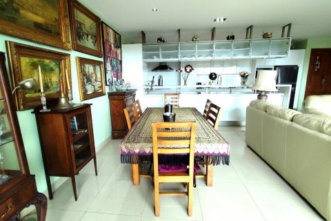 Eigentumswohnung in Pattaya, Thailand, 2 Schlafzimmer № 116293 - Foto 13