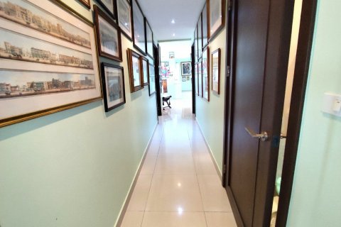 Eigentumswohnung in Pattaya, Thailand, 2 Schlafzimmer № 116293 - Foto 19