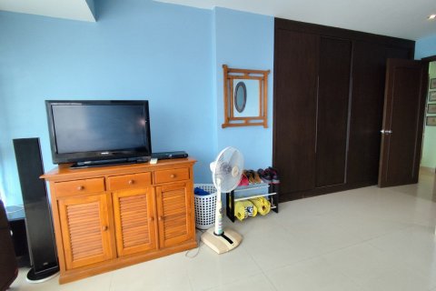 Eigentumswohnung in Pattaya, Thailand, 2 Schlafzimmer № 116293 - Foto 21
