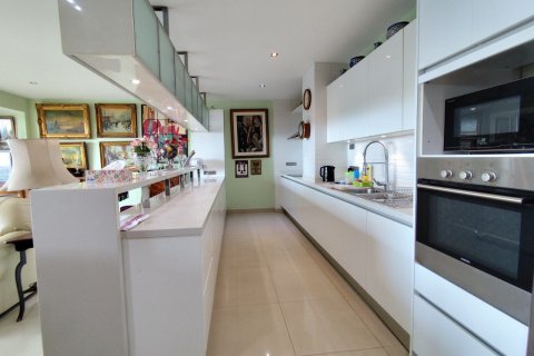 Eigentumswohnung in Pattaya, Thailand, 2 Schlafzimmer № 116293 - Foto 23
