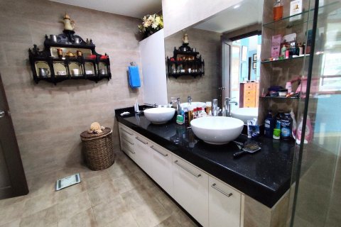 Eigentumswohnung in Pattaya, Thailand, 2 Schlafzimmer № 116293 - Foto 27