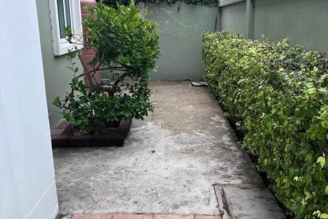 Casa de 3 dormitorios en Pattaya, Tailandia № 116287 - foto 10