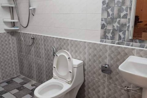 บ้านในพัทยา, ประเทศไทย 5 ห้องนอน № 116288 - รูปถ่าย 11