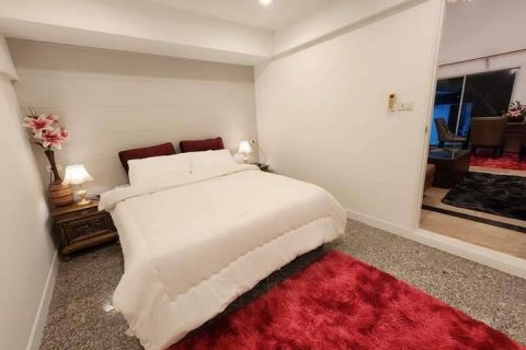 บ้านในพัทยา, ประเทศไทย 5 ห้องนอน № 116288 - รูปถ่าย 10