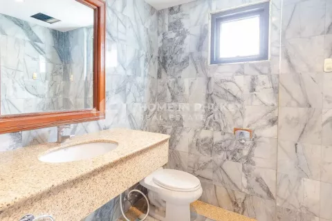 Casa de 7 dormitorios en Nai Harn Beach, Tailandia № 130987 - foto 18