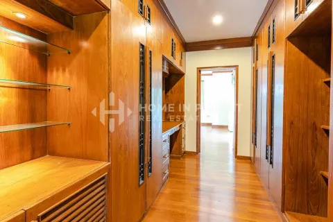 Casa de 7 dormitorios en Nai Harn Beach, Tailandia № 130987 - foto 26