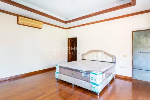 Casa de 7 dormitorios en Nai Harn Beach, Tailandia № 130987 - foto 22