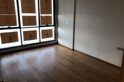 Condominio de 3 dormitorios en Khlong Toei, Bangkok, Tailandia № 123712 - foto 10
