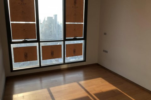 Condominio de 3 dormitorios en Khlong Toei, Bangkok, Tailandia № 123712 - foto 15