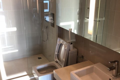 Condominio de 3 dormitorios en Khlong Toei, Bangkok, Tailandia № 123712 - foto 14