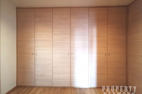 คอนโดมิเนียมในสาทร, กรุงเทพฯ, ประเทศไทย, 3 ห้องนอน № 123706 - รูปถ่าย 5