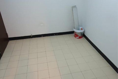 คอนโดมิเนียมในคลองเตย, กรุงเทพฯ, ประเทศไทย, 3 ห้องนอน № 123711 - รูปถ่าย 7