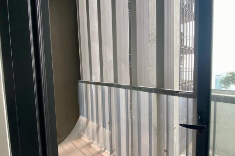 Condominio de 4 dormitorios en Bangkok, Tailandia № 130643 - foto 6