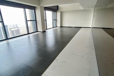 Condominio de 4 dormitorios en Bangkok, Tailandia № 130643 - foto 5