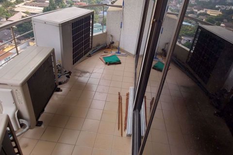 Condominio de 2 dormitorios en Watthana, Bangkok, Tailandia № 76470 - foto 11