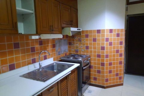 Condominio de 3 dormitorios en Watthana, Bangkok, Tailandia № 76468 - foto 3