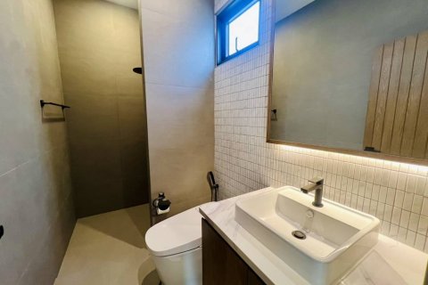 Casa de 3 dormitorios en Pattaya, Tailandia № 132404 - foto 5