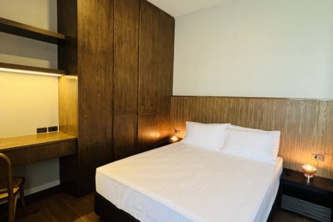 Casa de 3 dormitorios en Pattaya, Tailandia № 132404 - foto 3