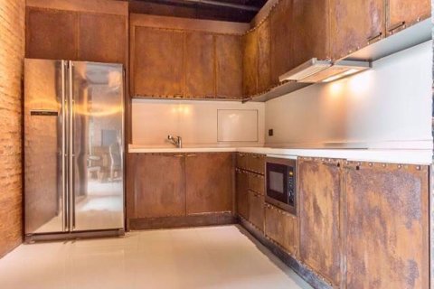 Sobre plano Aguston Sukhumvit 22 en Bangkok, Tailandia № 47399 - foto 6